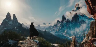 Zaklínač 4, Andrzej Sapkowski Karel Kolmann