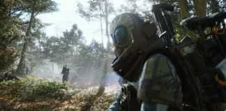 ARC Raiders drahé kosmetiky