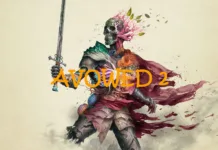 Avowed 2