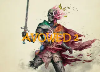 Obsidian Entertainment má připravovat Avowed 2 před The Outer World 3 Avowed 2
