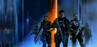 Call of Duty Black Ops 7 Activision Game Pass