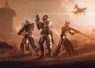 Destiny 2 Renegades dead live game