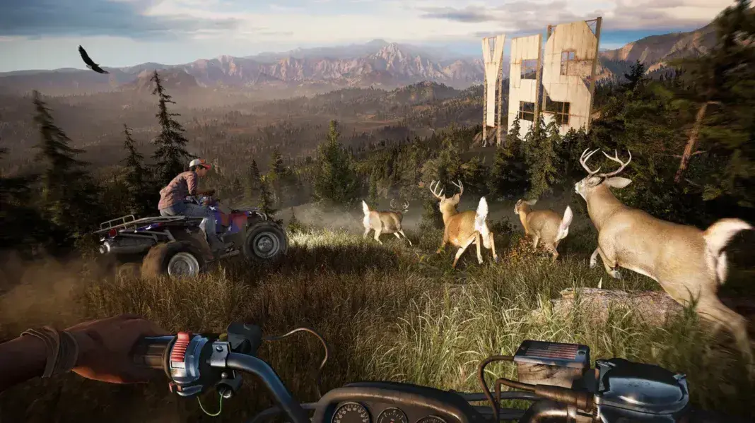 far-cry-7 Far Cry 7 informace