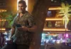 GTA 6 – Take‑Two potvrzuje, že ve hře nebudou žádné skutečné značky ani product placement.
