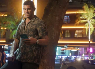 GTA 6 – Take‑Two potvrzuje, že ve hře nebudou žádné skutečné značky ani product placement.