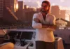 GTA 6 Rockstar Games vydá nejdříve na konzole, PC dorazí později