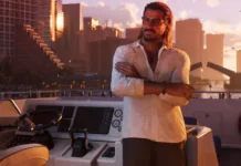 GTA 6 Rockstar Games vydá nejdříve na konzole, PC dorazí později