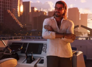 GTA 6 Rockstar Games vydá nejdříve na konzole, PC dorazí později