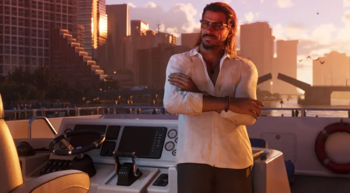 GTA 6 Rockstar Games vydá nejdříve na konzole, PC dorazí později