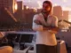 GTA 6 Rockstar Games vydá nejdříve na konzole, PC dorazí později