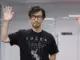 Hideo Kojima hry Ai