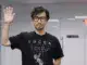 Hideo Kojima varuje před plně digitální budoucností Hideo Kojima hry Ai