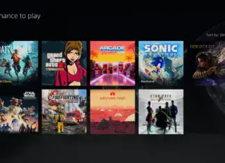 Hry opouštějící PlayStation Plus v prosinci 2025