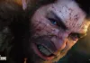 Marvel’s Wolverine Insomniac Games