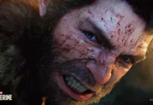 Wolverine od Insomniacu bude lineární akční jízda Marvel’s Wolverine Insomniac Games