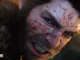 Marvel’s Wolverine Insomniac Games