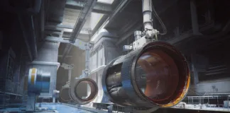 ARC Raiders