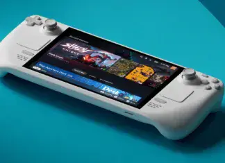 Bývalý manažer Xboxu se domnívá, že Valve by mělo uvolnit SteamOS pro více výrobců hardwaru SteamOS