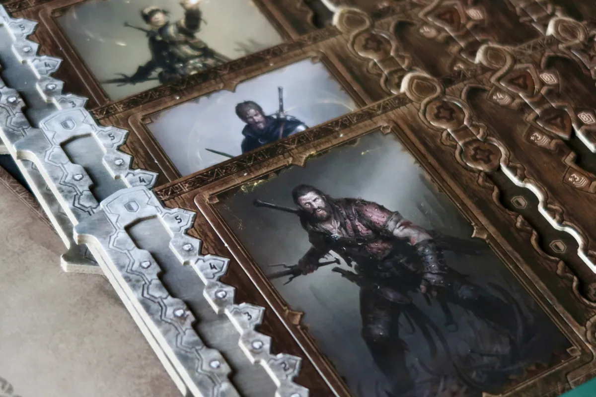 witcher 01