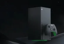 Xbox Series X/S ceny
