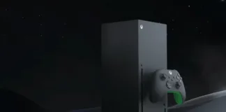 Xbox Series X/S ceny