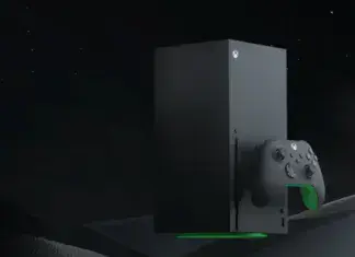 Ceny Xbox Series X/S by mohly opět vzrůst kvůli nedostatku RAM Xbox Series X/S cenym FSR 4.1