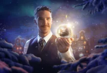 World of Tanks Holiday Ops 2026