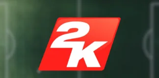 2K Games