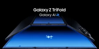 samsung-galaxy-z&nbsp;trifold-oficialne-predstaven-s&nbsp;10palcovym-oled-displejem