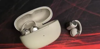 recenze:-shokz-opendots-one-–-zvuk,-ktery-vas-necha-slyset-okolni-svet