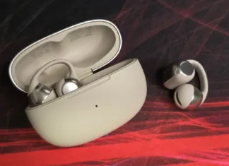 RECENZE: Shokz OpenDots One – Zvuk, který vás nechá slyšet okolní svět recenze:-shokz-opendots-one-–-zvuk,-ktery-vas-necha-slyset-okolni-svet