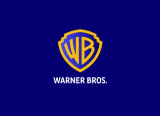 netflix-udajne-vede-jednani-o-koupi-spolecnosti-warner-bros.-a-hbo