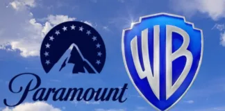 paramount-predlozil-warner-bros-nabidku,-ten-ale-nezmeni-doporuceni-ohledne-prodeje-netflixu.