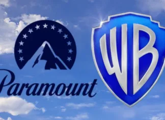 paramount-predlozil-warner-bros-nabidku,-ten-ale-nezmeni-doporuceni-ohledne-prodeje-netflixu.