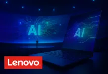 lenovo-na-ces-2026-vsadi-hlavne-na-„smarter-ai-for-all“