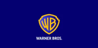 ocekava-se,-ze-warner-bros.-odmitne-nejnovejsi-nabidku-paramountu-a-zustane-u-netflixu