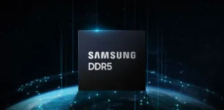 globalni-boj-o-dram-je-tak-zoufaly,-ze-samsung-nyni-vysetruje-zamestnance-za-prijimani-uplatku-za-ucelem-odklonu-vlastnich-dodavek-pameti