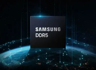 Globální boj o DRAM je tak zoufalý, že Samsung nyní vyšetřuje zaměstnance za přijímání úplatků za účelem odklonu vlastních dodávek pamětí globalni-boj-o-dram-je-tak-zoufaly,-ze-samsung-nyni-vysetruje-zamestnance-za-prijimani-uplatku-za-ucelem-odklonu-vlastnich-dodavek-pameti