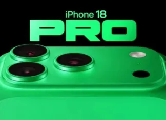 Apple iPhone 18 – uvedení na trh, cena, funkce a specifikace apple-iphone-18-–-uvedeni-na-trh,-cena,-funkce-a-specifikace
