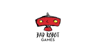 Sony vydá střílečku