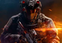 Battlefield 6 AI Steam