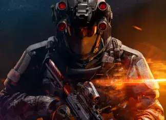 Battlefield 6 AI Steam