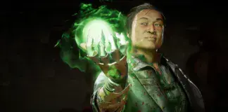 MOrtal Kombat Cary-Hiroyuki Tagawa