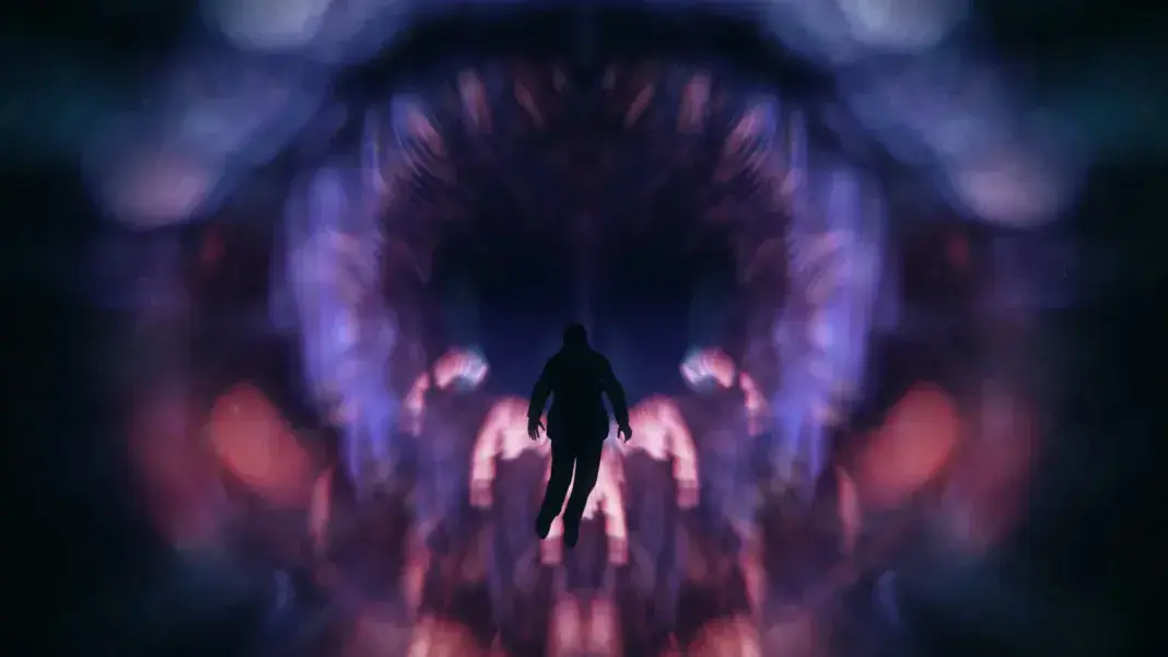 Control Resonant