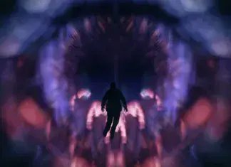 Control Resonant