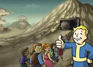 Fallout Shelter údajně dostane adaptaci v podobě reality show Fallout Shelter reality show