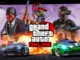 GTA Online 500 000 dolarů