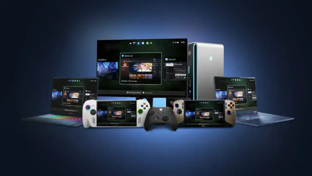 Gaming s Windows 11 Windows 11, Gaming