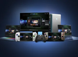 Windows 11, Gaming