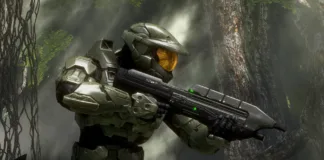 Halo Studios